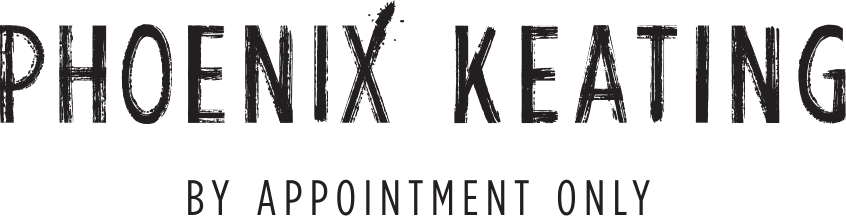 Phoenix Keating